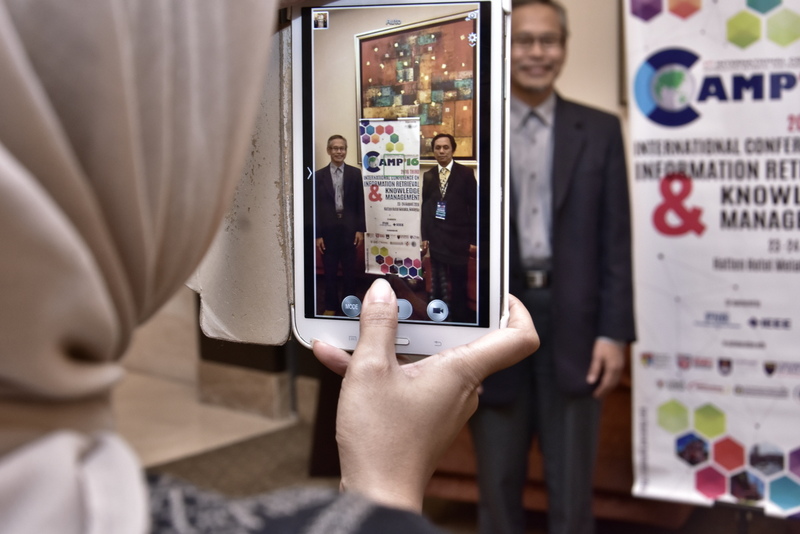 UKM 5091
